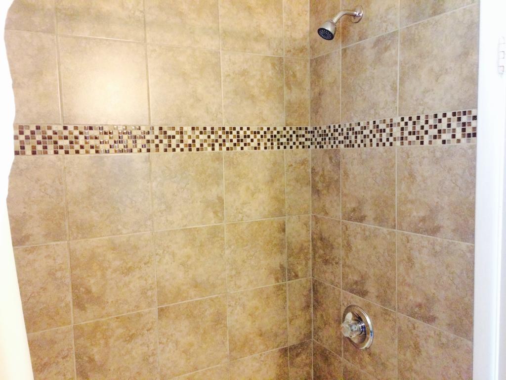 Super Inn & Suites Tahlequah Quarto foto